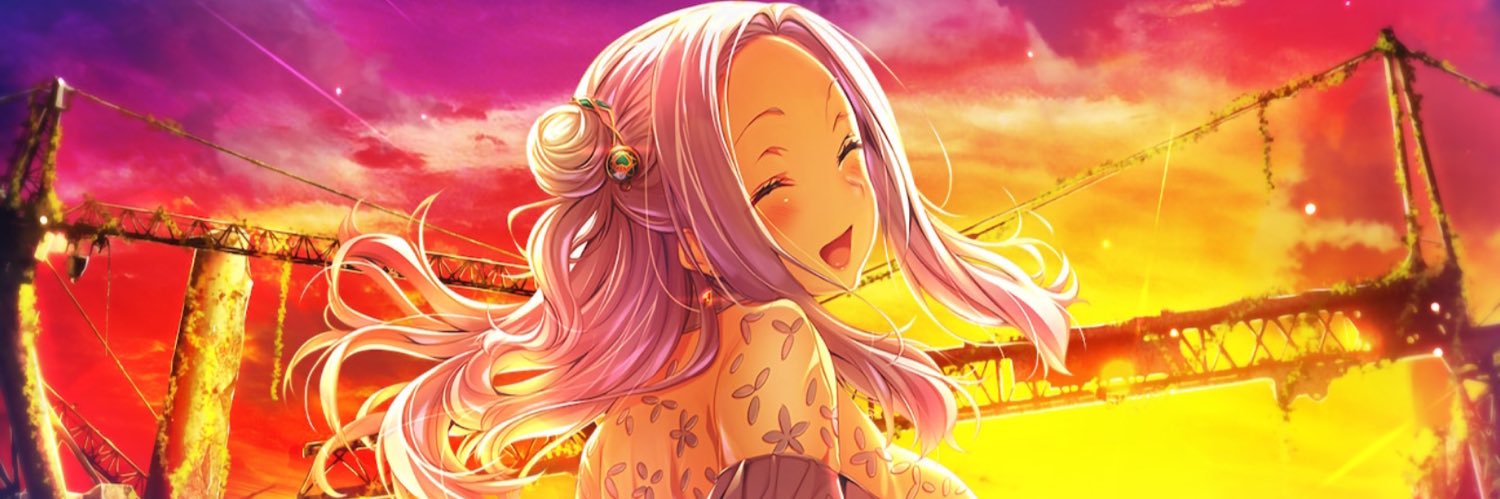 0205Iroha's profile banner image