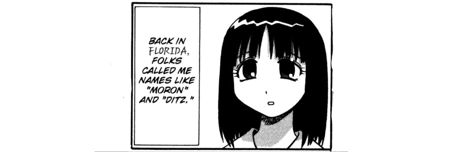 generica・原絵梨花 banner