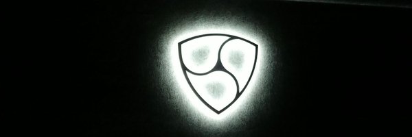 matt_zeus Profile Banner