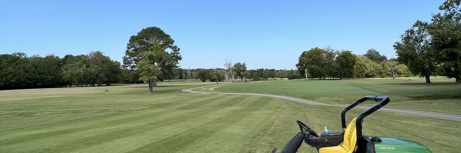 zach_liner's profile banner image