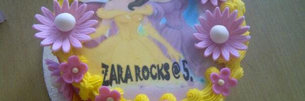 Brenda Anugwom banner