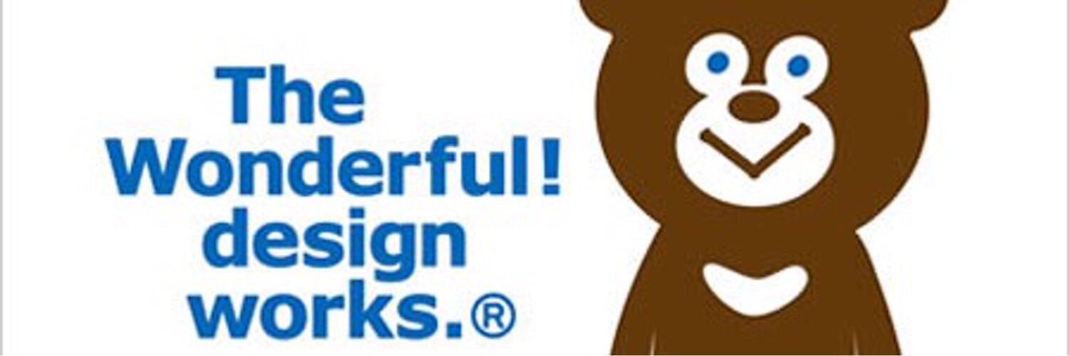 H_impact's profile banner image