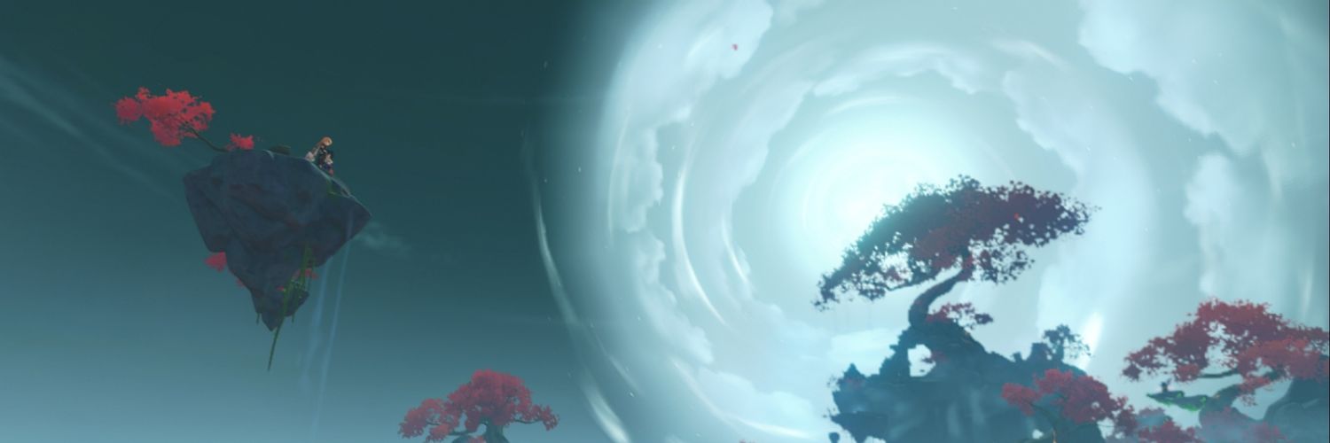 Crunchy banner