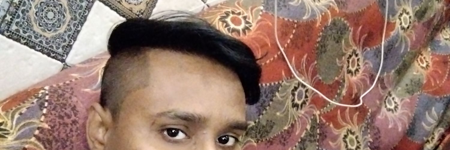 Chandan kumar banner