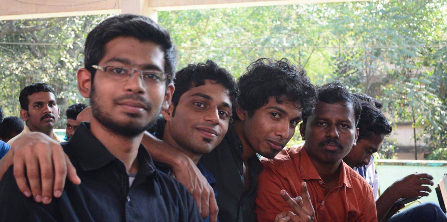 SP_1450's profile banner image