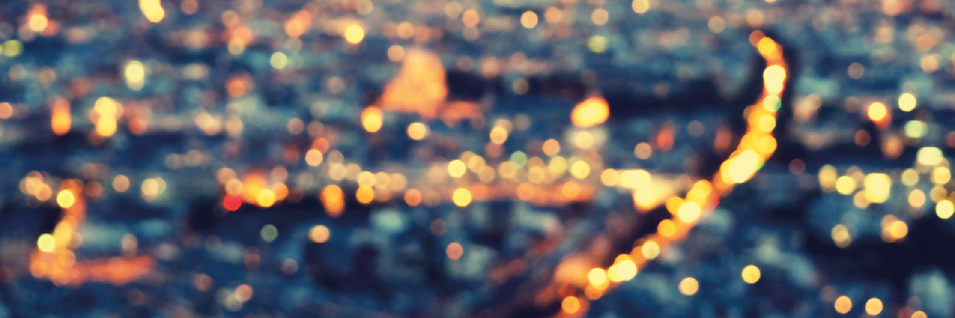 Telemisis's profile banner image
