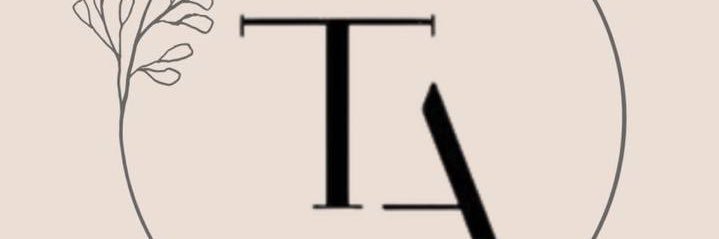 t90_imi's profile banner image