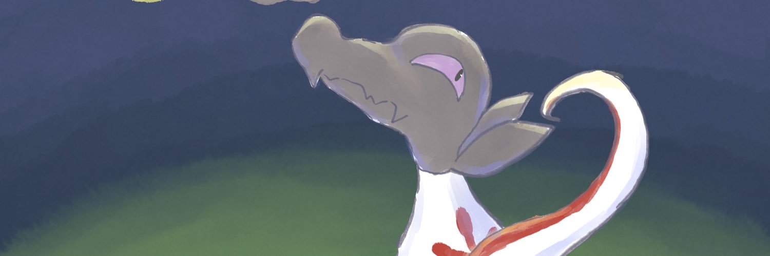 もるも。 banner