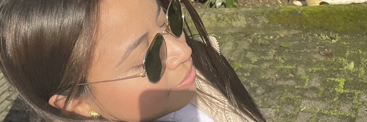 Anamarcela_rg's profile banner image