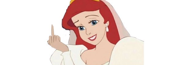 KlarisaMarro's profile banner image