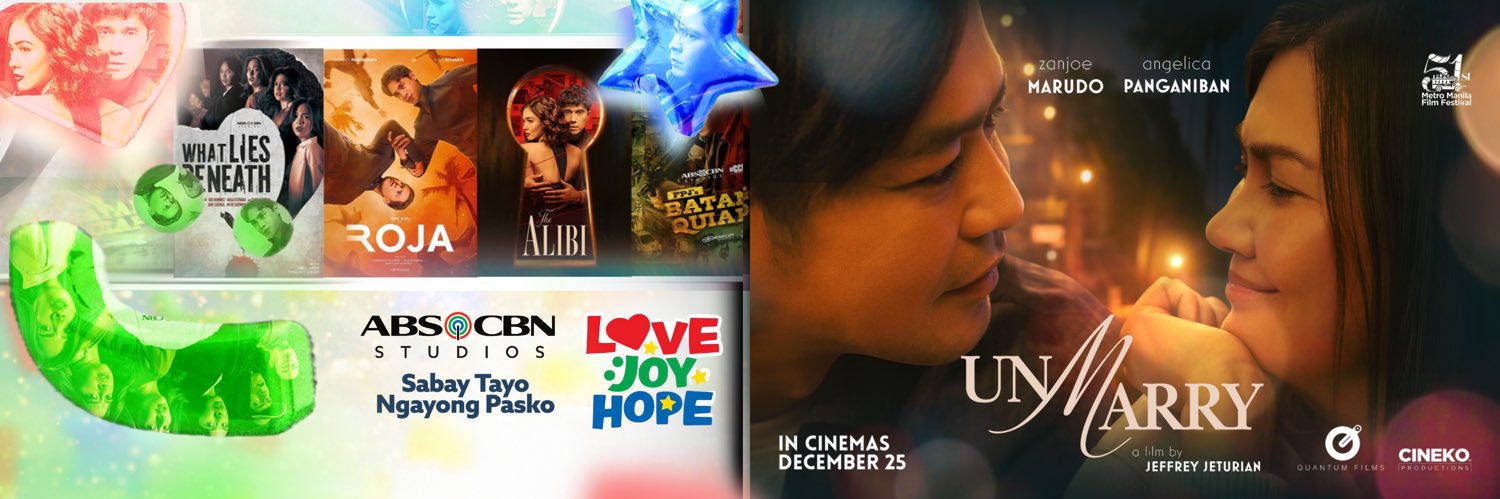 KPEx Official banner