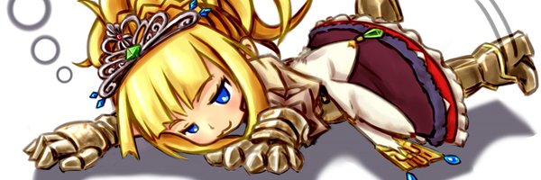 hina_ism's profile banner image