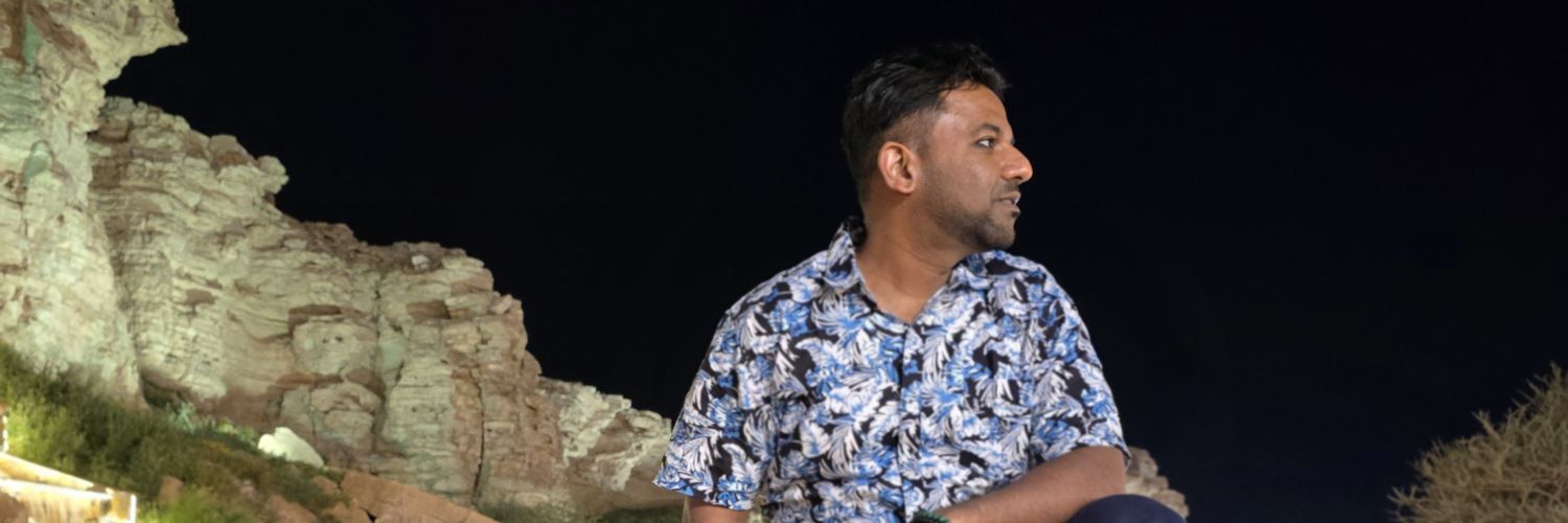 GasHoles's profile banner image