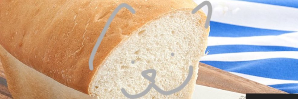 mintymintage's profile banner image