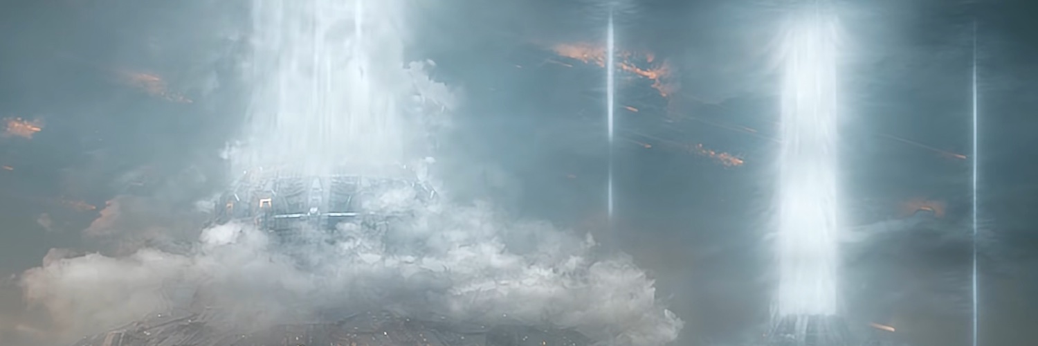 iunknown1024's profile banner image