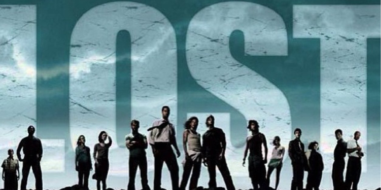 Hurley Reyes  banner