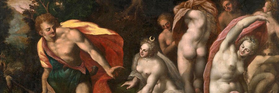 paramecum's profile banner image