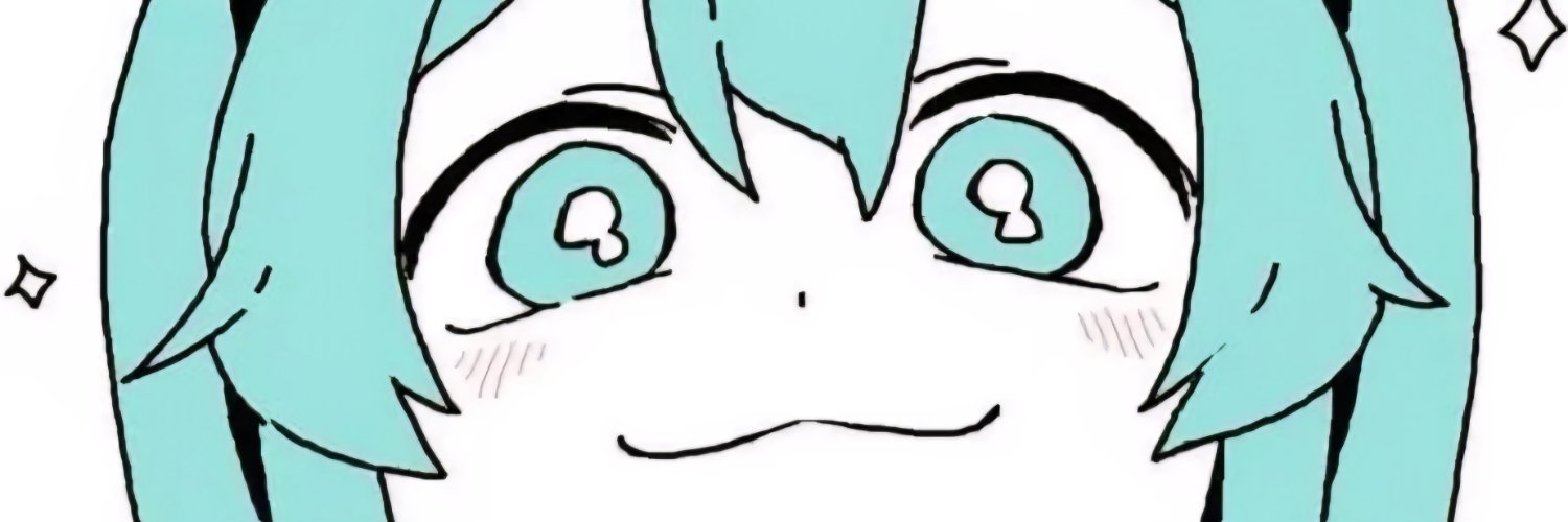 AceTheGamer11's profile banner image