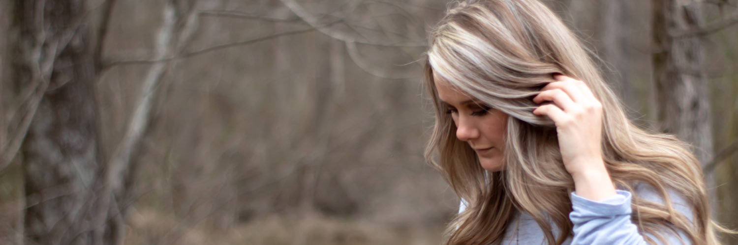 kcprice's profile banner image