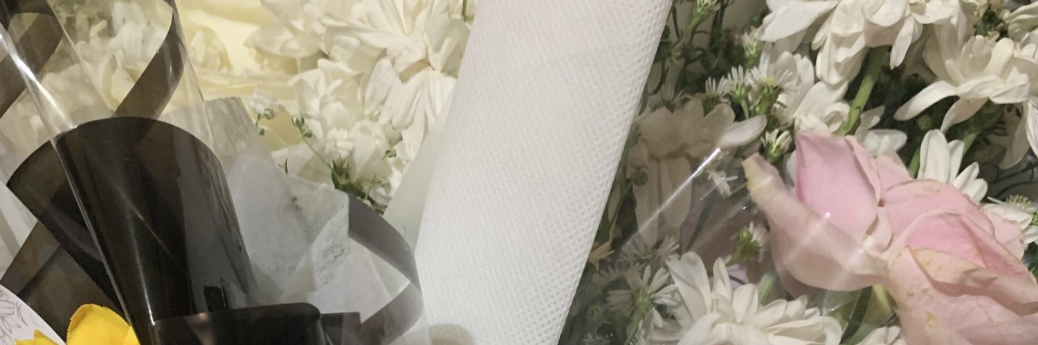 riinn banner