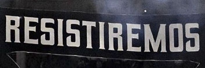 hdmagno's profile banner image