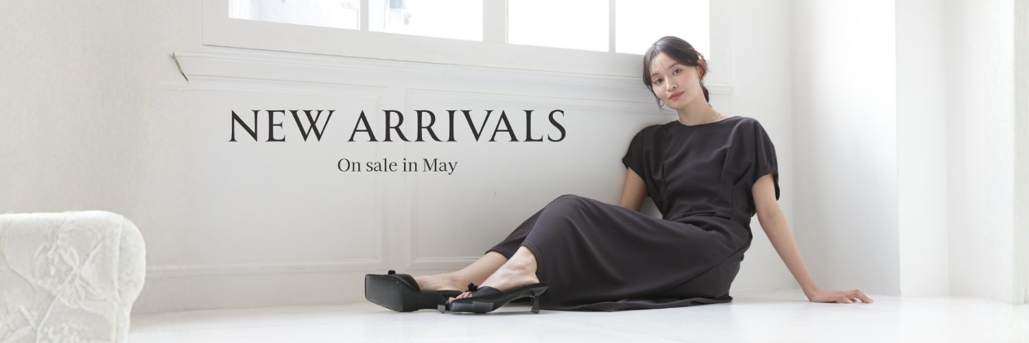 fifth_store's profile banner image