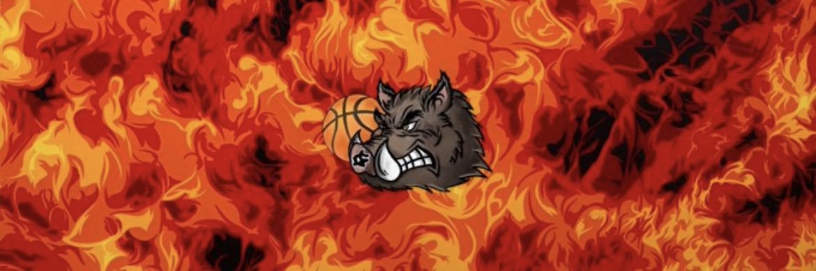 jaredd2x's profile banner image