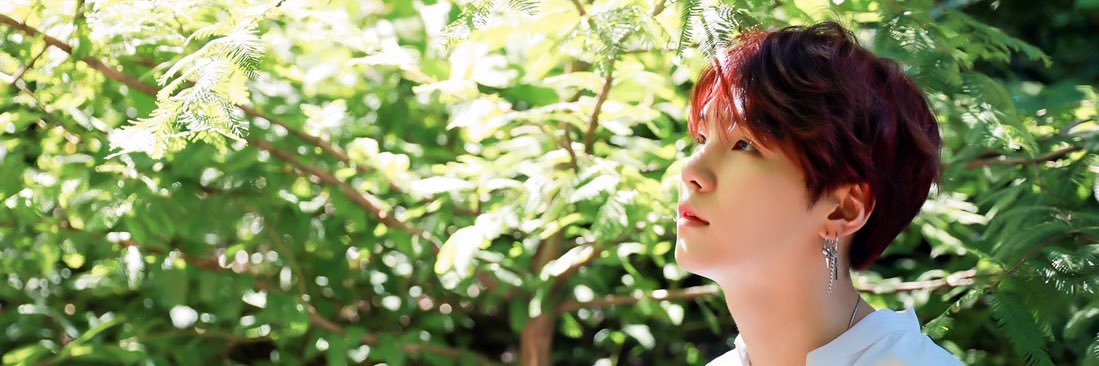 dubugloss's profile banner image
