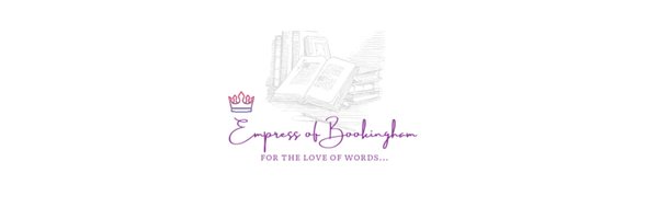 EofBookingham Profile Banner