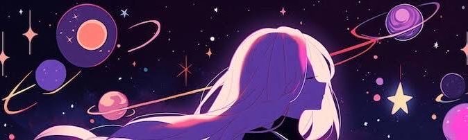 nova_fae17's profile banner image