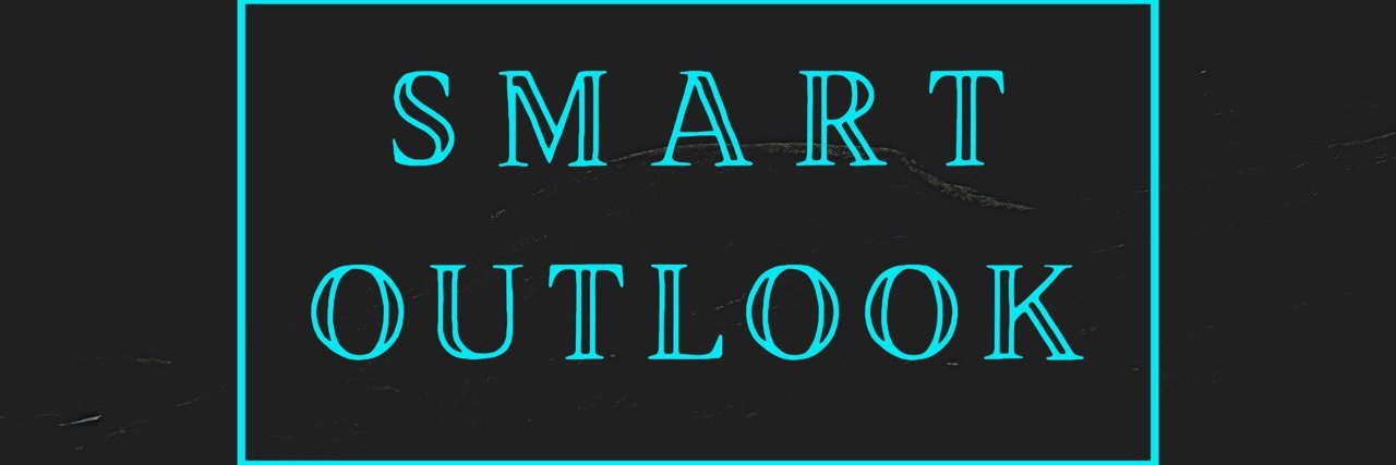 OutlokSmart's profile banner image