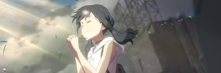 tomon817's profile banner image