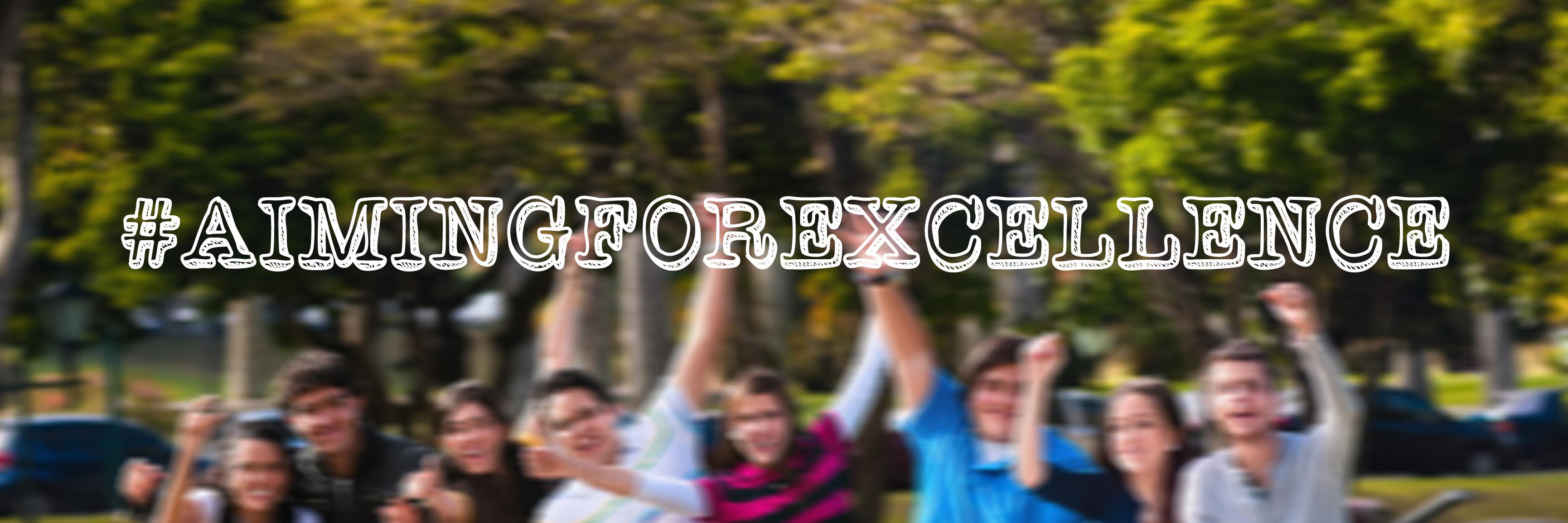AimHighTSNE's profile banner image
