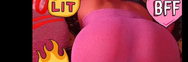 Marquez420👽 banner