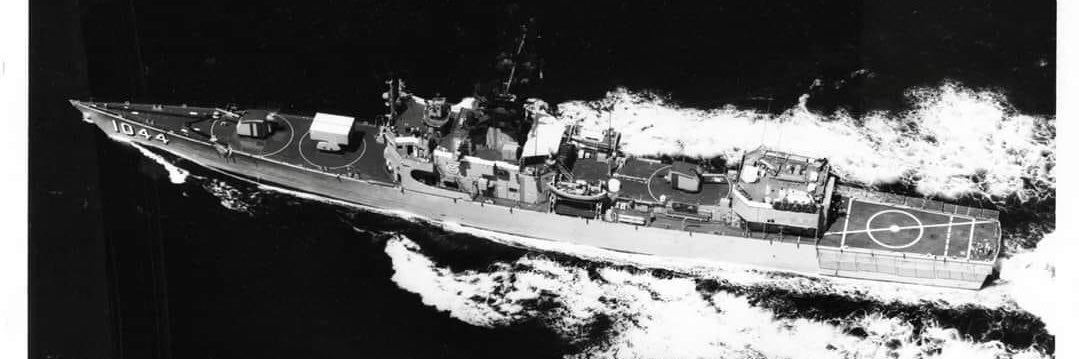 HMCSRich's profile banner image