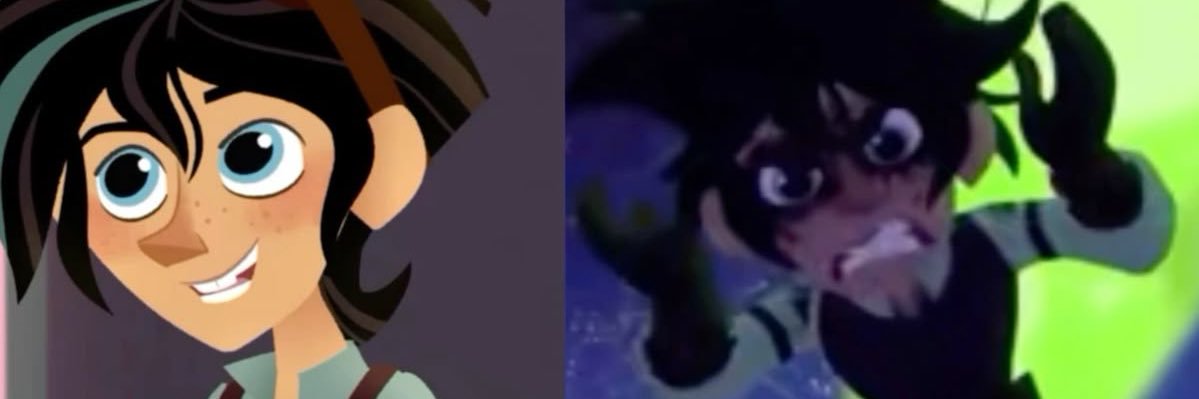 念华 • nianhua banner