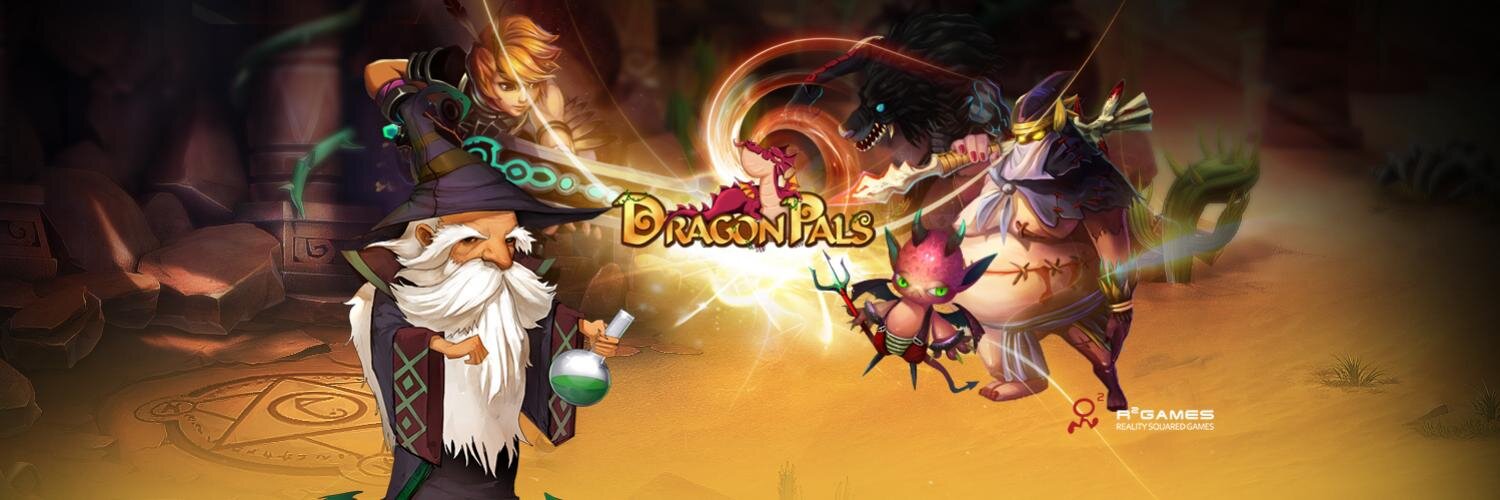 dragon_pals's profile banner image