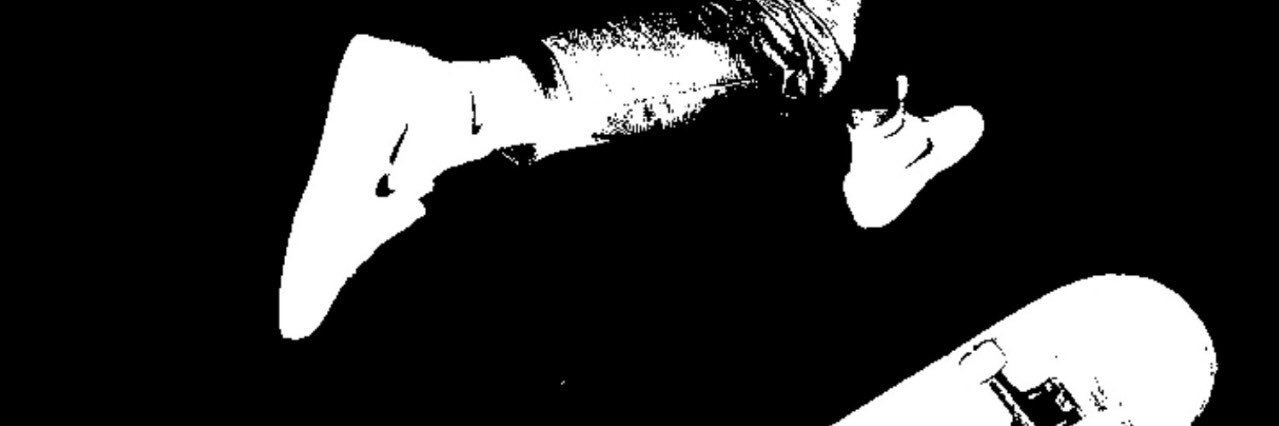 หนุ่มเท่ห์ banner