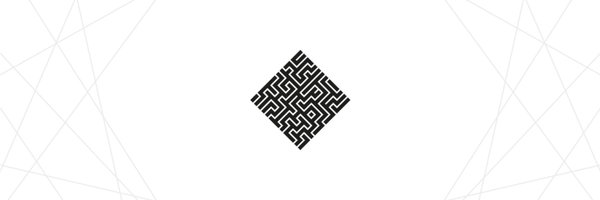 Maze_IO Profile Banner