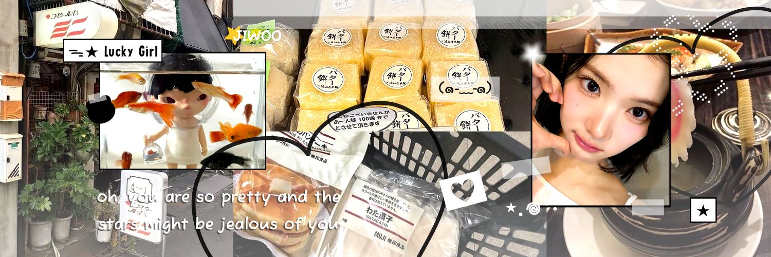 yayO, order ke wazzap 🐈 banner