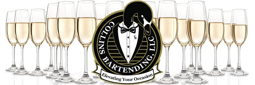 vipbarservice's profile banner image