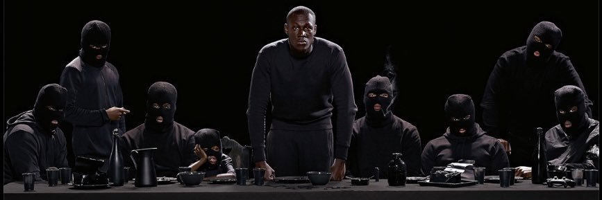 PremiumBrother's profile banner image