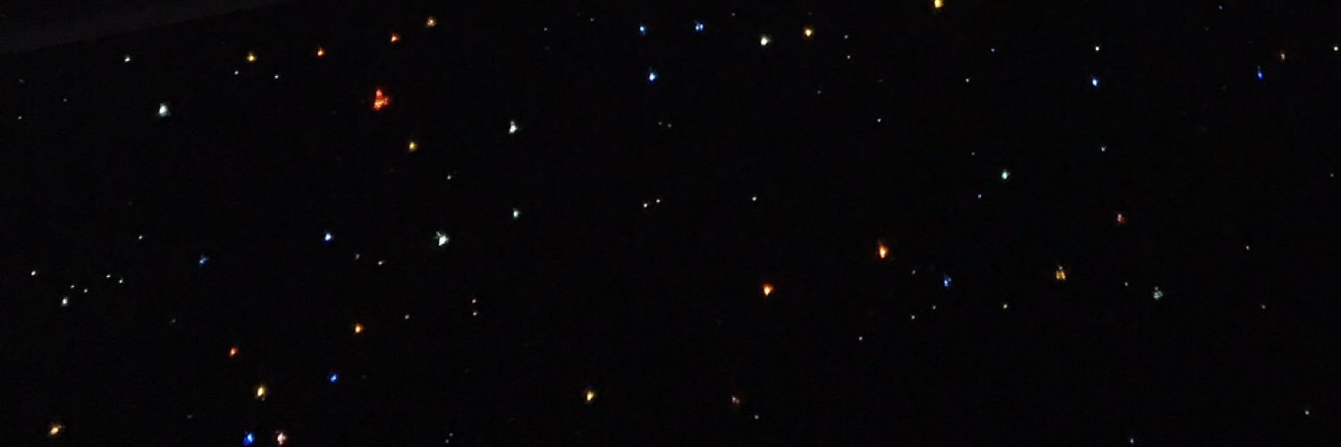 _tinnna's profile banner image