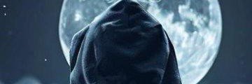Viamondd's profile banner image