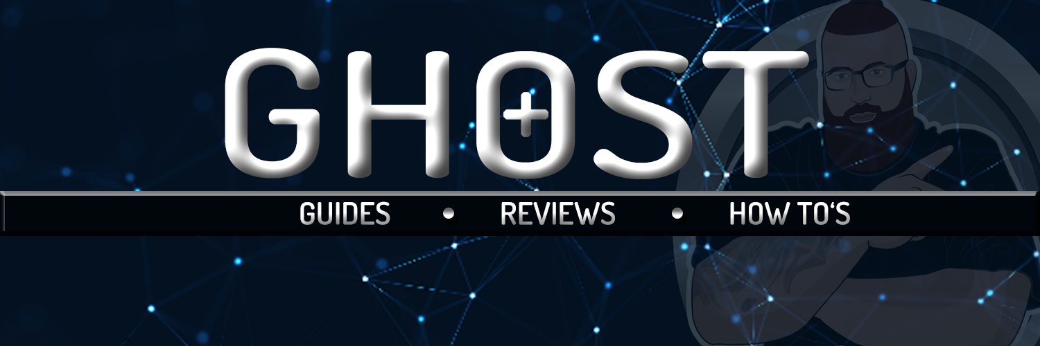 rvgGhost's profile banner image