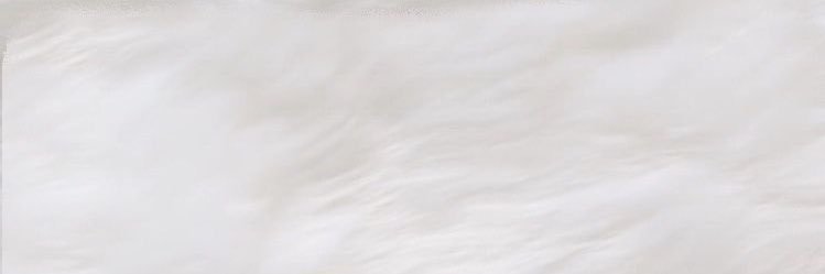 rn_mnam's profile banner image