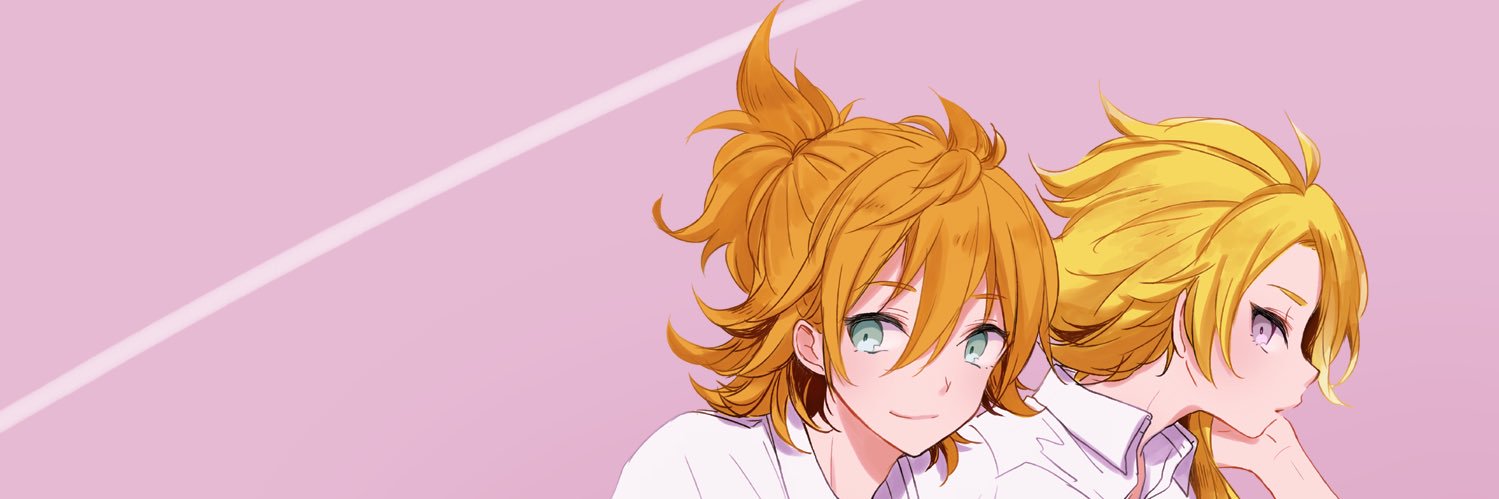coooo11's profile banner image