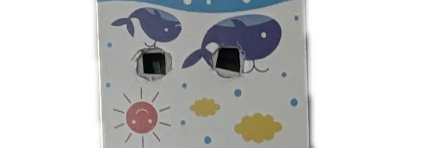 maburuos's profile banner image