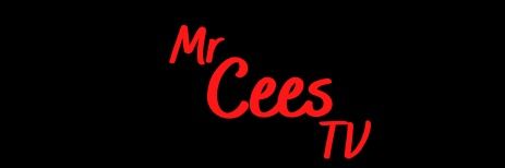 MrCeesTV's profile banner image
