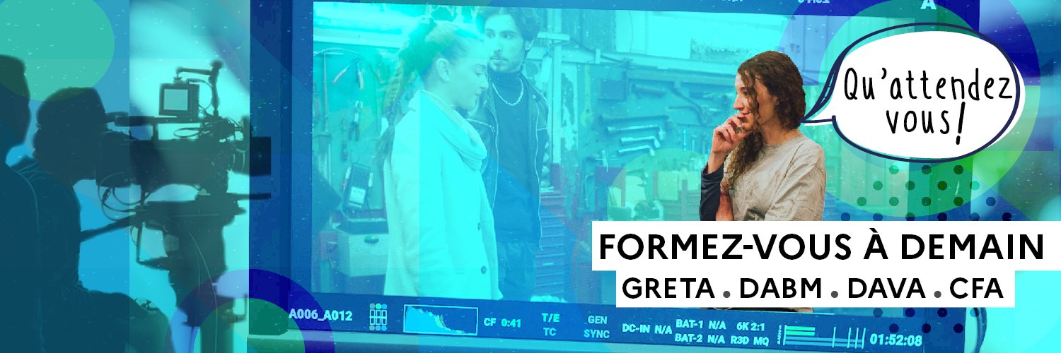 forprocreteil's profile banner image